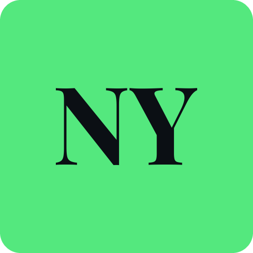 Nashville Yarn Co. logo